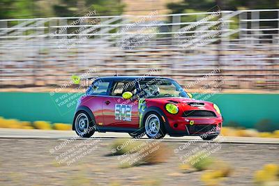 media/Oct-18-2025-Extreme Speed (Sat) [[d6d7e1fef1]]/Group 3 Purple/Session 3 (Turn 1)/